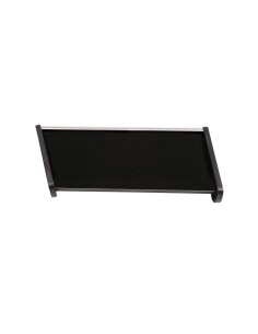 Tavolino per cruscotto su misura Truck Man TGX 2007 2020