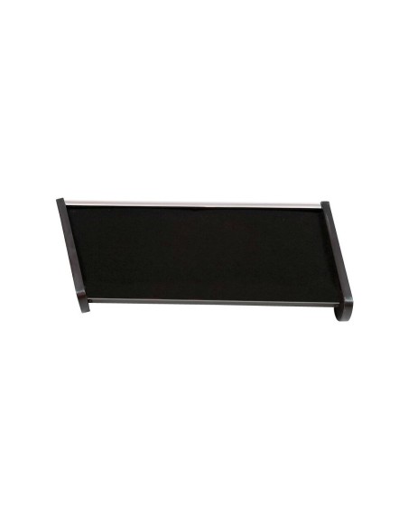 Tavolino per cruscotto su misura Truck Man TGX 2007 2020