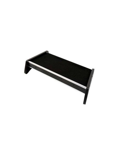Tavolino per cruscotto su misura Truck Man TGX 2007 2020