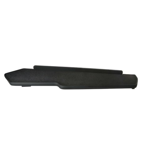 Tavolino per cruscotto su misura Truck Volvo FH Serie 4 5