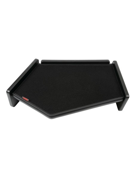 Tavolino centrale per cruscotto su misura Volvo FH Serie 4 5