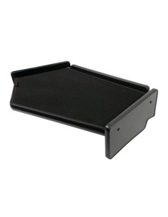 Tavolino centrale per cruscotto su misura Volvo FH Serie 4 5 2