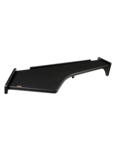 Tavolino extended per cruscotto su misura Truck Ford F Max dal 2018