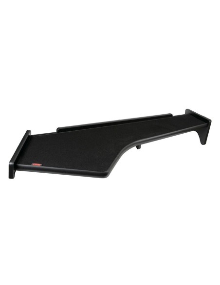 Tavolino extended per cruscotto su misura Truck Ford F Max dal 2018