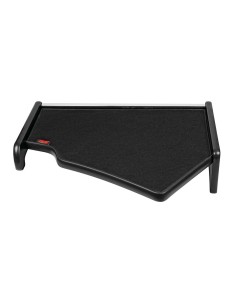 Tavolino centrale per cruscotto su misura Truck Scania G R serie 5 6