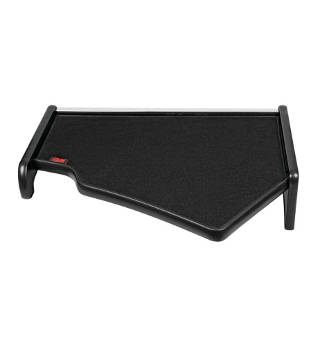 Tavolino centrale per cruscotto su misura Truck Scania G R serie 5 6