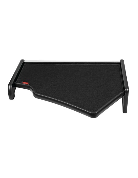 Tavolino centrale per cruscotto su misura Truck Scania G R serie 5 6