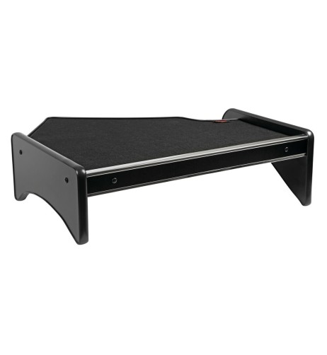 Tavolino centrale per cruscotto su misura Truck Scania G R serie 5 6