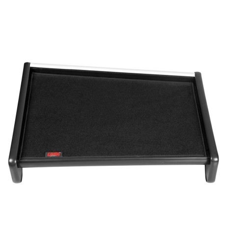 Tavolino per cruscotto passeggero su misura Truck Scania G R serie 5 6