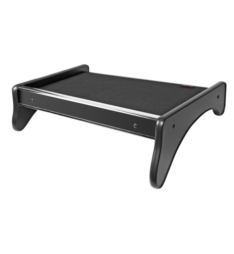 Tavolino per cruscotto passeggero su misura Truck Scania G R serie 5 6