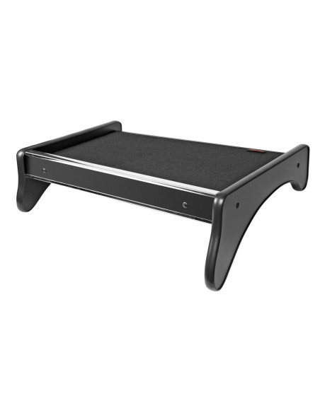 Tavolino per cruscotto passeggero su misura Truck Scania G R serie 5 6