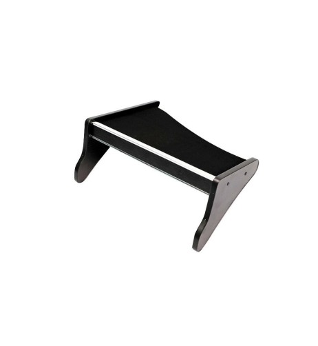 Tavolino per cruscotto su misura Truck Scania L Serie 4 1995 2004