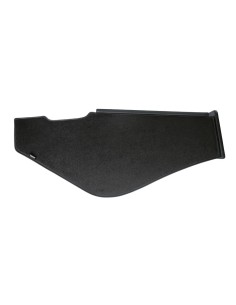 Tavolino per cruscotto su misura Truck Renault T