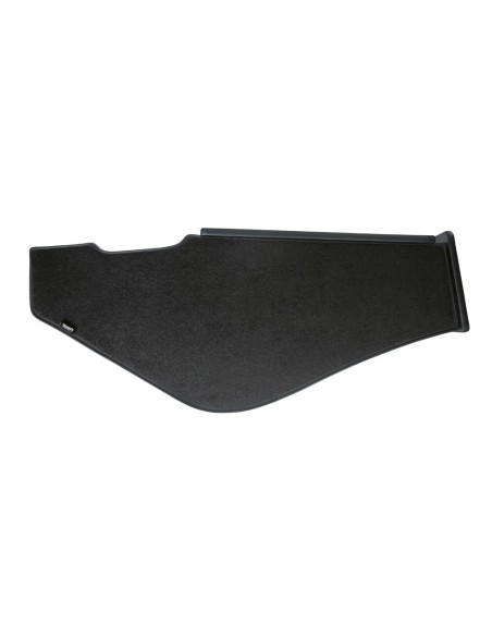 Tavolino per cruscotto su misura Truck Renault T