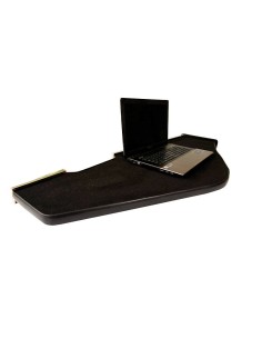 Tavolino per cruscotto su misura Truck Renault T 2