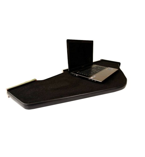 Tavolino per cruscotto su misura Truck Renault T