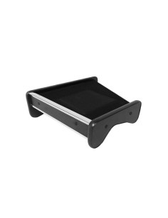 Tavolino per cruscotto su misura Truck Renault Magnum 2