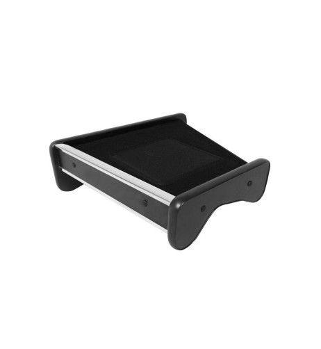 Tavolino per cruscotto su misura Truck Renault Magnum