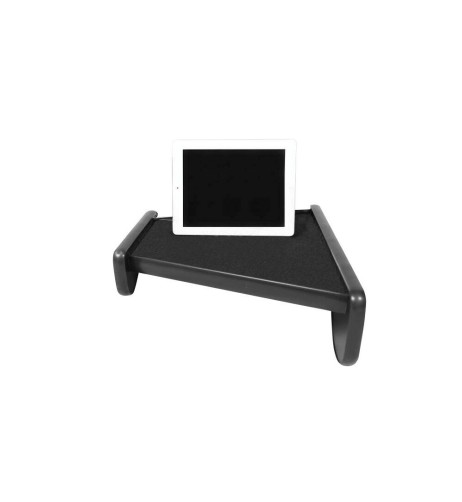 Tavolino per cruscotto su misura Truck Renault Magnum