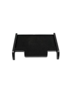 Tavolino per cruscotto su misura Truck Man TGA TGL Cabina M L XL LX XLX