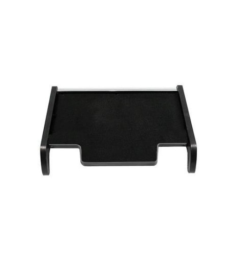 Tavolino per cruscotto su misura Truck Man TGA TGL Cabina M L XL LX XLX