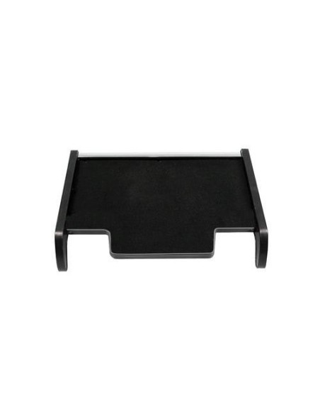 Tavolino per cruscotto su misura Truck Man TGA TGL Cabina M L XL LX XLX