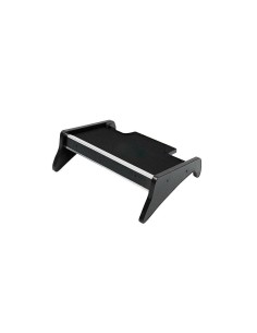 Tavolino per cruscotto su misura Truck Man TGA TGL Cabina M L XL LX XLX 2