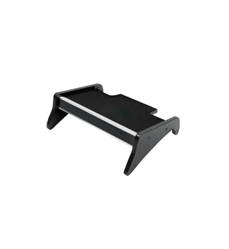 Tavolino per cruscotto su misura Truck Man TGA TGL Cabina M L XL LX XLX