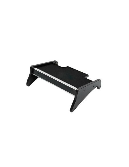 Tavolino per cruscotto su misura Truck Man TGA TGL Cabina M L XL LX XLX