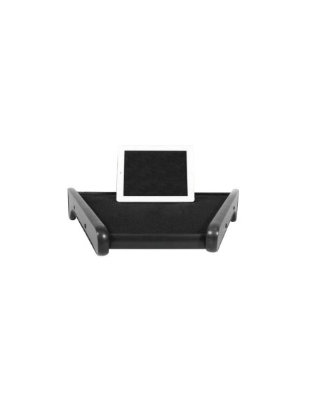 Tavolino per cruscotto su misura Truck Mercedes Actros MP2 MP3