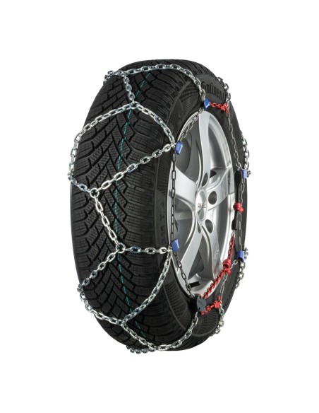 Catene da neve Pewag brenta c 4x4 XMR 74 V