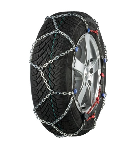 Catene da neve Pewag brenta c 4x4 XMR 80A V