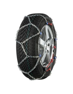 Catene da neve Pewag brenta c 4x4 XMR 81 V