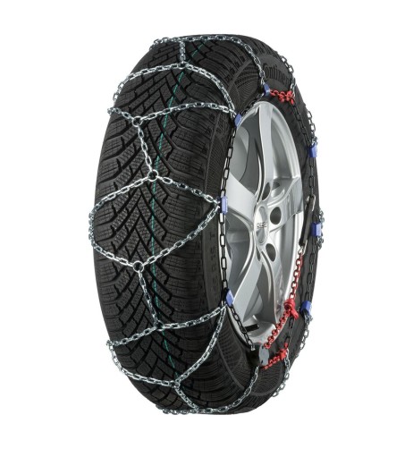Catene da neve Pewag brenta 9mm XMB 59