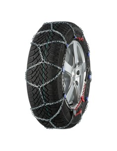 Catene da neve Pewag brenta 9mm XMB 74