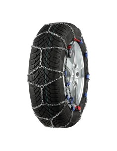 Catene da neve Pewag Servo Sport 7mm RSS 62