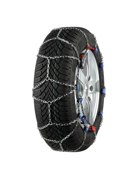 Catene da neve Pewag Servo Sport 7mm RSS 68