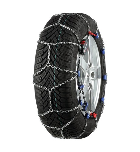 Catene da neve Pewag Servo Sport 7mm RSS 79
