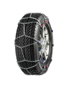 Catene da neve Pewag servo SUV RSV 81