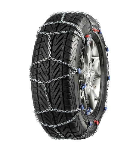 Catene da neve Pewag servo SUV RSV 81A