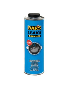 Turafalle Bar s ripara perdite radiatore camion 735 g