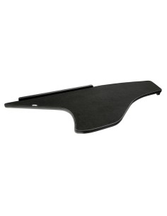 Tavolino per cruscotto Centrale Passeggero su misura Daf XF dal 2021