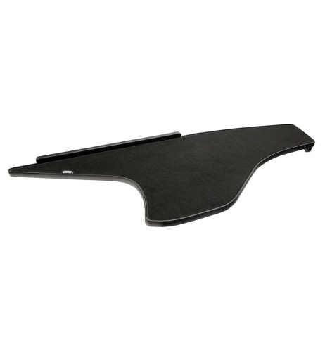 Tavolino per cruscotto Centrale Passeggero su misura Daf XF dal 2021