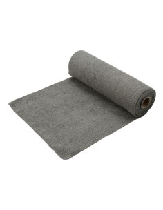 Panni in microfibra professional 30x30cm 20 strappi