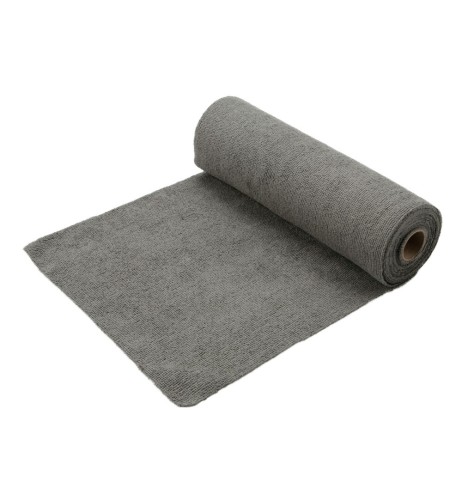 Panni in microfibra professional 30x30cm 20 strappi