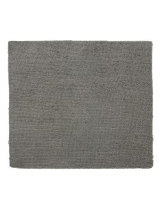 Panni in microfibra professional 30x30cm 20 strappi 2