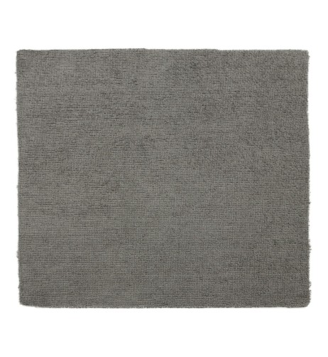 Panni in microfibra professional 30x30cm 20 strappi