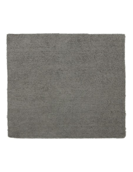 Panni in microfibra professional 30x30cm 20 strappi