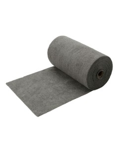 Panni in microfibra professional 30x30cm 75 strappi