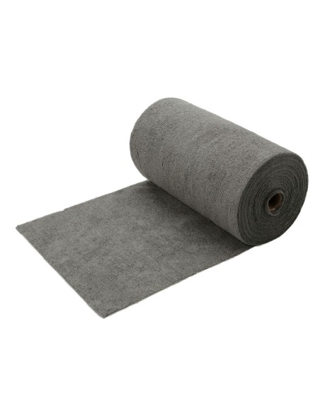 Panni in microfibra professional 30x30cm 75 strappi